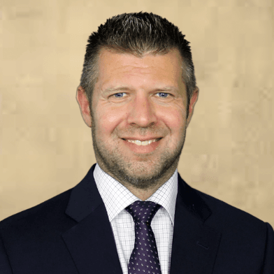 Bryan Vennard